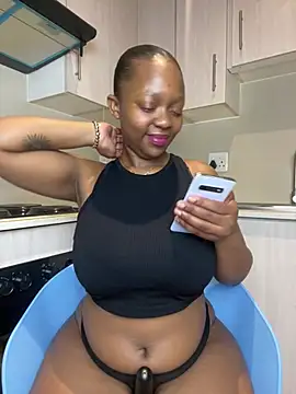 Jazmine-Blue online show from July 10, 10:34 pm