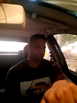 Snapshot of hecwil8 chatting on January 28, 12:54 pm hecwil8 online show from January 28, 12:54 pm