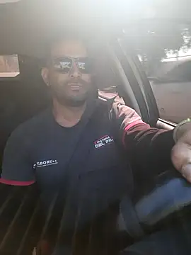 Snapshot of hecwil8 chatting on September 16, 3:35 pm hecwil8 online show from September 16, 3:35 pm