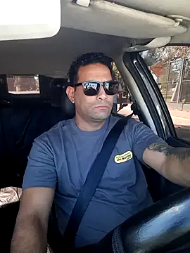 Snapshot of hecwil8 chatting on November 24, 12:27 pm hecwil8 online show from November 24, 12:27 pm