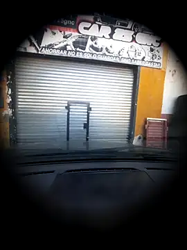 Snapshot of hecwil8 chatting on December 4, 11:30 am hecwil8 online show from December 4, 11:30 am