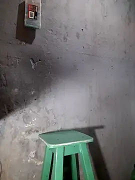 hecwil8 online show from March 10, 12:54 pm