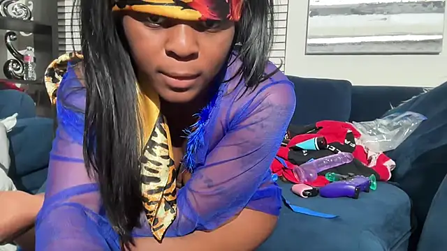 Snapshot of ahmi_skai chatting on November 15, 1:14 am ahmi skai online show from November 15, 1:14 am