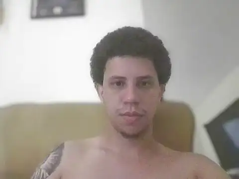 Snapshot of flakoGang chatting on June 11, 4:38 pm flakoGang online show from June 11, 4:38 pm