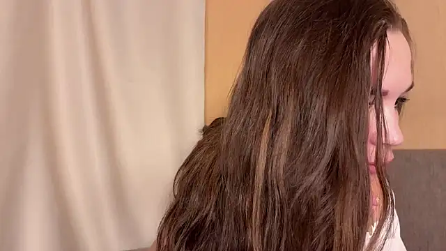 Snapshot of JennyRosh chatting on January 12, 8:47 pm JennyRosh online show from January 12, 8:47 pm