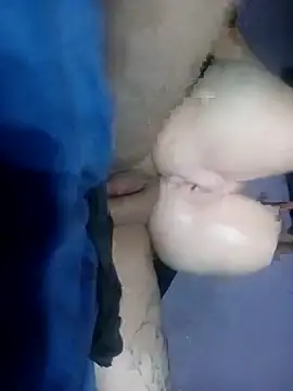 Snapshot of Ppapips chatting on September 23, 7:11 am Ppapips online show from September 23, 7:11 am