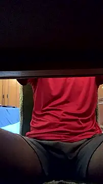 gaybuddy online show from July 12, 9:44 am
