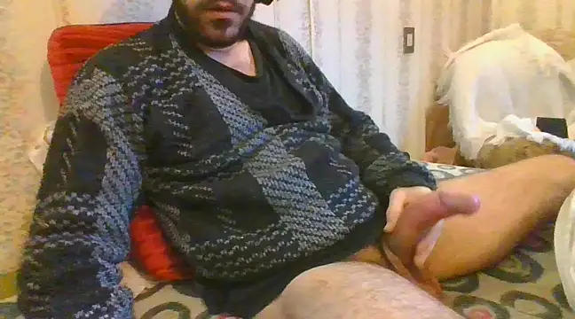 Snapshot of tozebrito_hd chatting on February 8, 5:29 pm tozebrito hd online show from February 8, 5:29 pm