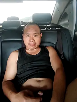 ximenqin-1 online show from September 20, 8:37 am