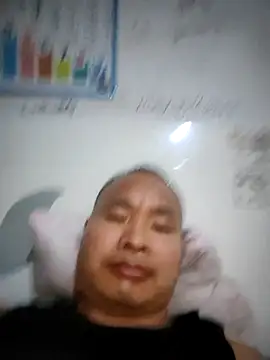 ximenqin-1 online show from September 21, 2:29 pm