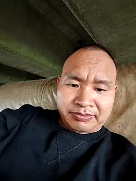 ximenqin-1 online show from October 5, 3:16 am