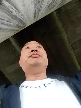 ximenqin-1 online show from November 8, 8:25 am