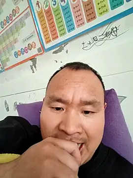 ximenqin-1 online show from December 14, 6:52 am