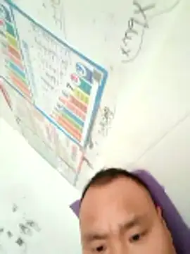 ximenqin-1 online show from January 18, 8:07 am