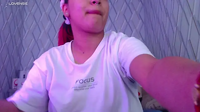 NicolleTaylor online show from January 20, 3:59 am