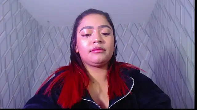 NicolleTaylor online show from January 30, 4:06 am