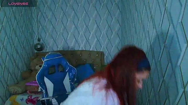 NicolleTaylor online show from October 30, 3:41 am