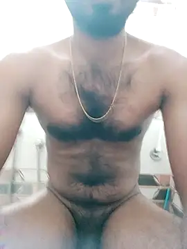 Csndy online show from October 7, 1:36 am