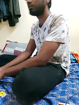 Csndy online show from October 12, 5:56 pm