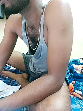 Csndy online show from October 23, 10:36 am