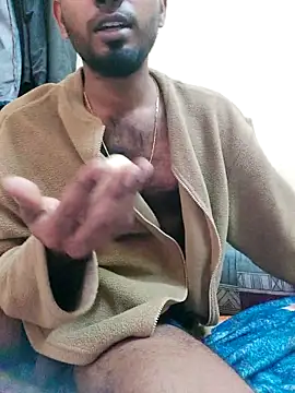 Csndy online show from October 31, 2:23 am