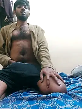 Csndy online show from November 27, 7:49 pm