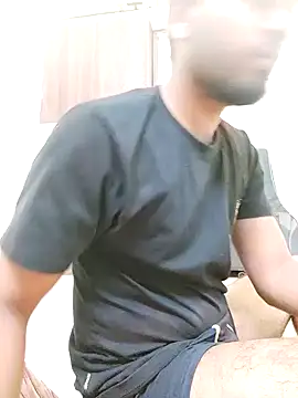 Csndy online show from March 6, 3:47 am