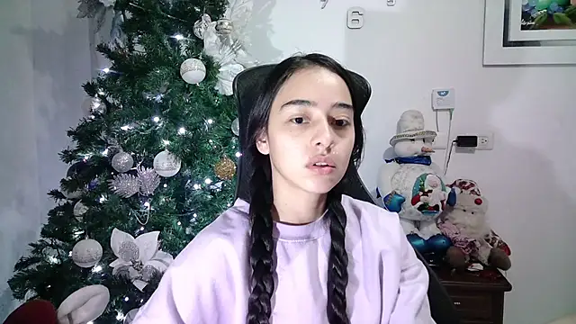 aineangeel online show from December 4, 12:30 am