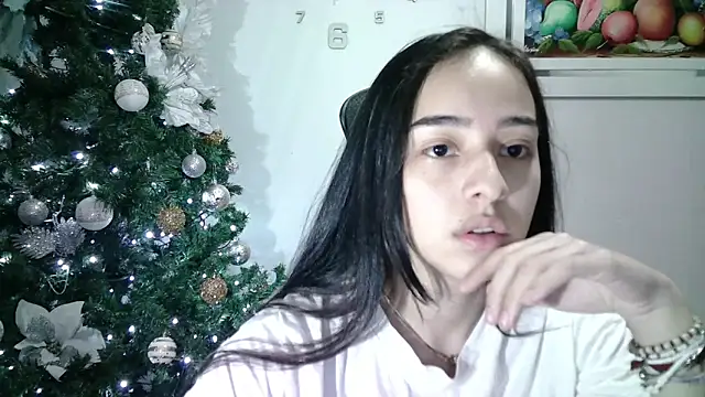 aineangeel online show from December 9, 2:56 am