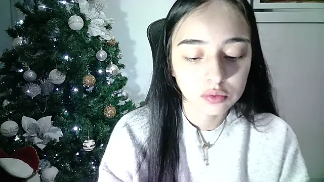 aineangeel online show from December 25, 11:42 pm