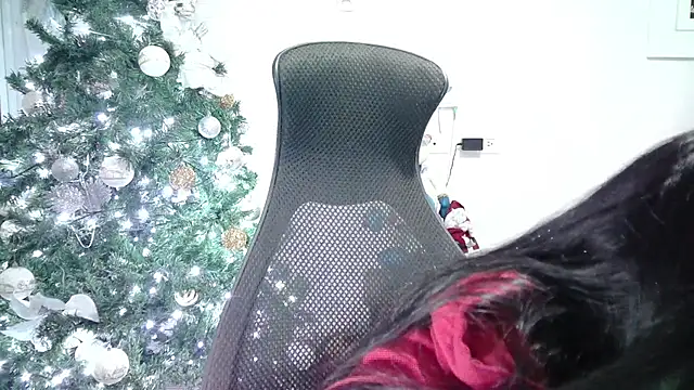 aineangeel online show from January 4, 2:56 am