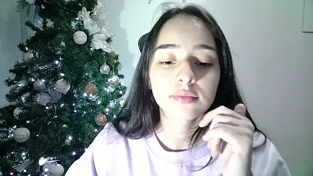 aineangeel online show from January 18, 11:22 pm