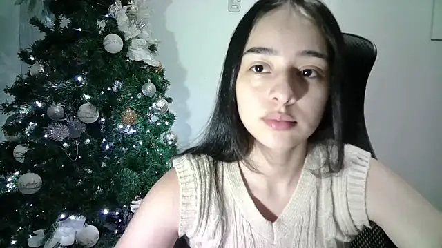 aineangeel online show from January 27, 11:11 pm