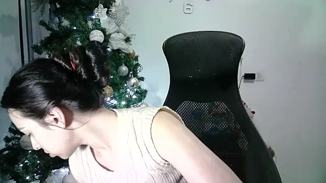 aineangeel online show from February 4, 12:08 am