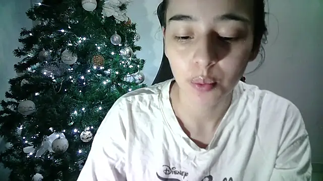 aineangeel online show from February 9, 2:49 am