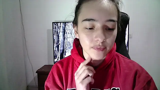 aineangeel online show from February 19, 11:36 pm