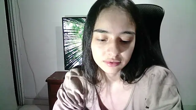 aineangeel online show from February 23, 3:13 am