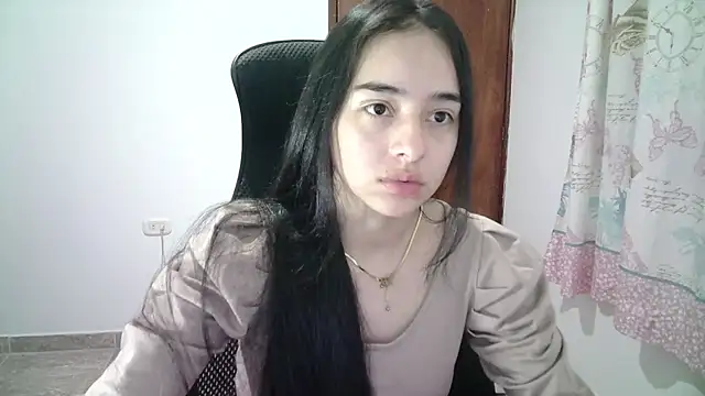 aineangeel online show from March 11, 12:11 am