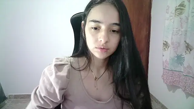 aineangeel online show from March 11, 3:16 am