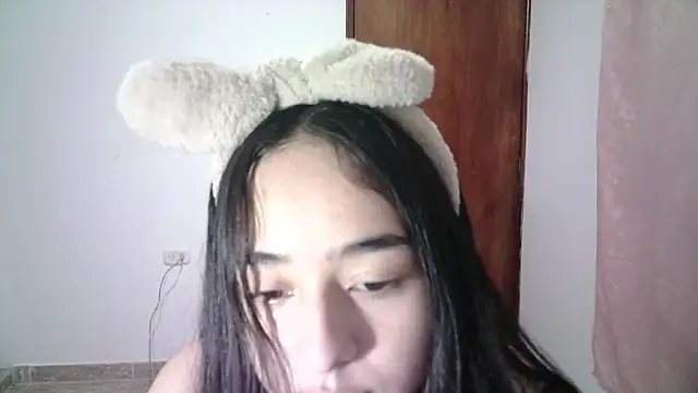 aineangeel online show from September 11, 12:11 am