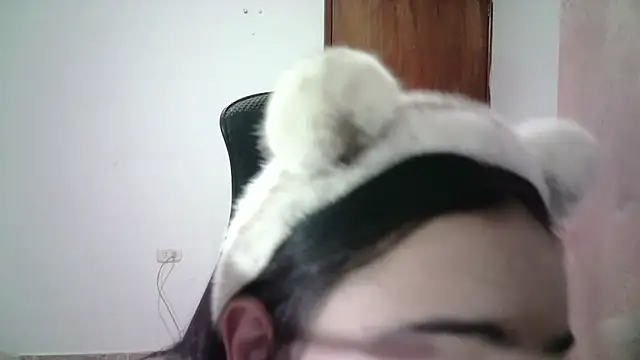 aineangeel online show from September 13, 1:38 am