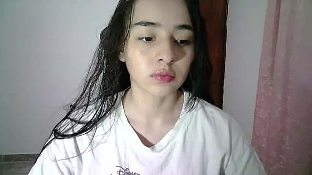 aineangeel online show from September 22, 12:23 am