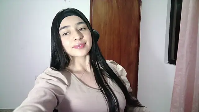 aineangeel online show from September 25, 12:25 am