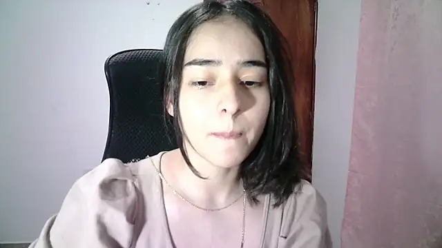 aineangeel online show from October 8, 2:09 am