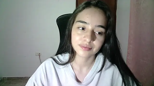 aineangeel online show from October 28, 1:09 am