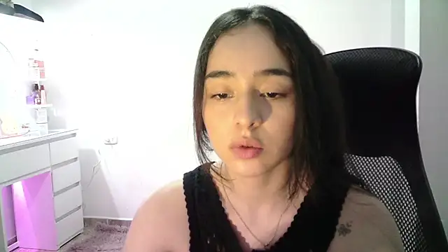 aineangeel online show from November 21, 12:21 am