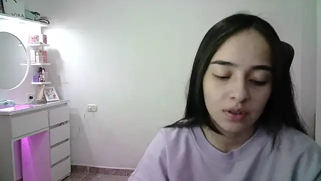 aineangeel online show from January 9, 12:13 am