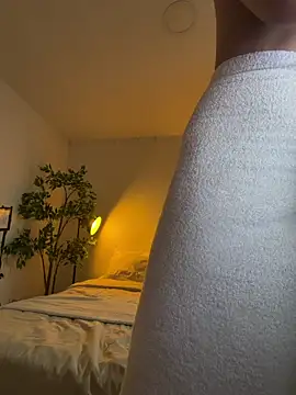 SrLuis18 online show from March 11, 11:22 pm