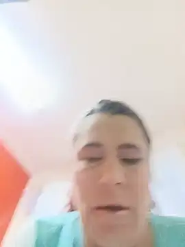 Snapshot of MarthinaBaker chatting on July 5, 11:17 am MarthinaBaker online show from July 5, 11:17 am