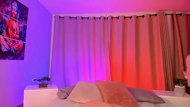 Brann tadzio online show from March 20, 5:23 am